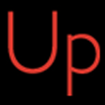 blackupcosmetics.pages.dev favicon
